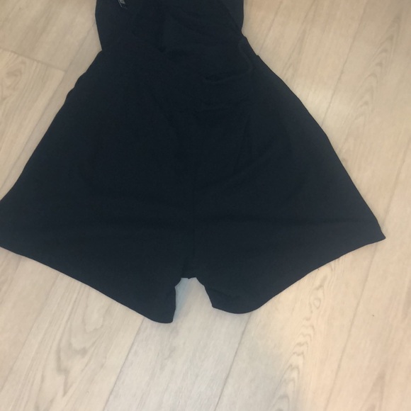 NWT New York Company Romper - Picture 5 of 7